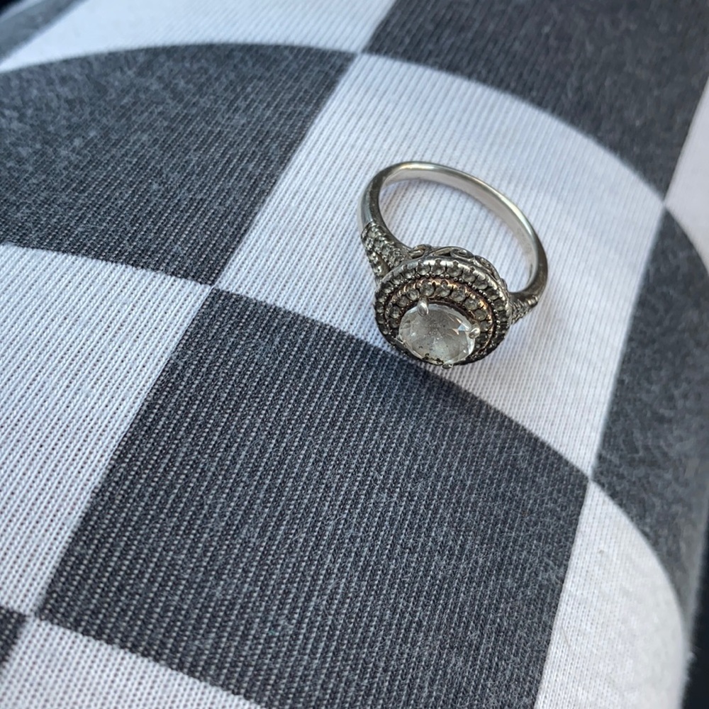 Ring